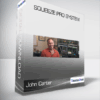 John Carter - Squeeze Pro System