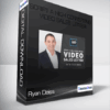 Ryan Deiss - Script a High Converting Video Sales Letter