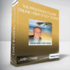 Larry Crane - The Program’s Course - Online Home Study Course