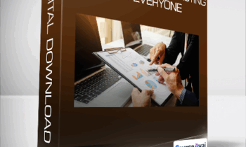 Devin Leung - Government Contracting for Everyone