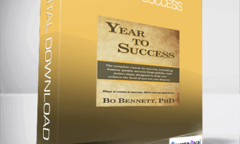 Year to Success
