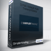 Simplertrading - Dyna Range For ThinkorSwim