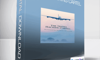 Travel Hacking Cartel