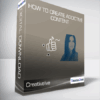 Creativelive - How to Create Addictive Content