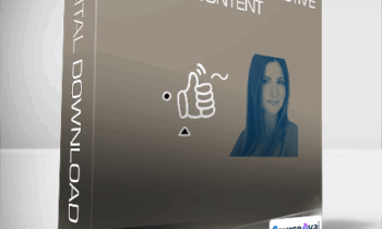 Creativelive - How to Create Addictive Content