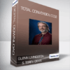 Glenn Livingston & Terry Dean - Total Conversion Code