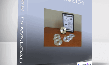 Kevin Hogan - Personal Mastery