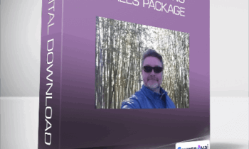 Rudy Hunter - Private Healing Calls Package
