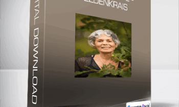 Ruthy Alon - Bones For Life - Feldenkrais