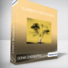 Sonia Choquette - Elements Meditations (Music Only)