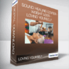 Sound Healing Center - Weight Loss - Loving Yourself