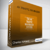 Charles Kirkland - 4X Traffic Maximizer
