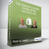 Robin & Jesper - The Complete Shopify Dropshipping Masterclass