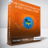 Mohsen Hassan - The Complete Foundation Stock Trading Course