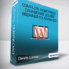 Dennis Lonmo - Complete WordPress Dashboard Course Beginner to Advanced