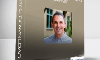 Ryan Deiss (DigitalMarketer) - Traffic and Conversion Summit