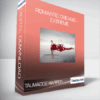 Talmadge Harper - Romantic Dreams - Extreme