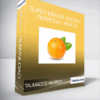 Talmadge Harper - Super Immune System - Perpetual Health