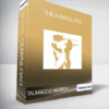 Talmadge Harper - The Kamasutra