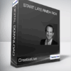 CreativeLive