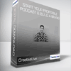 CreativeLive