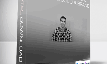 CreativeLive