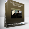 Noremac Newell Trading - Stock Trading Video Series Guide