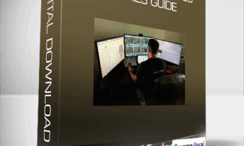 Noremac Newell Trading - Stock Trading Video Series Guide