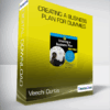 Veechi Curtis - Creating a Business Plan for Dummies