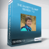 The Anxiety Summit Season 1-3