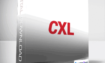 ConversionXL