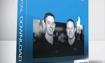 Mike and Dave - MyEcomCrew Premium Ip