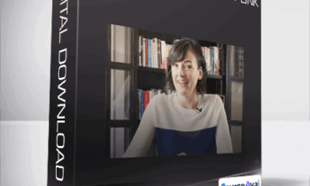 Copyhackers - Joanna Weibe - The Copy Link