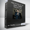 Ian Stanley - How to Get Out of Gmail Promo Tab Live Call