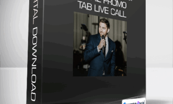 Ian Stanley - How to Get Out of Gmail Promo Tab Live Call