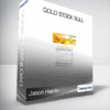 Jason Hamlin - Gold Stock Bull