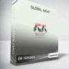 Bill Winders - Global Meat