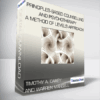 Timothy A. Carey and Warren Mansell - Principles-Based Counselling and Psychotherapy A Method of Levels approach