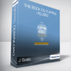 J Scott - The Book on Flipping Houses