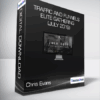 Chris Evans & Taylor Welch - Traffic And Funnels - ELITE Gathering (July 2019)