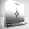 Brian Solis - Engage!