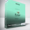 David Epstein - Range