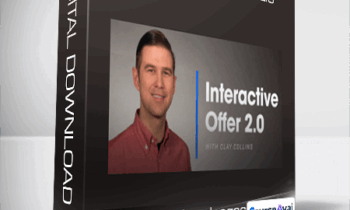 Convertedu Leadpages - Interactive Offer 2.0