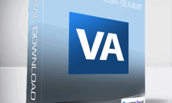 V.A. - The Fibromyalgia Summit
