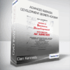 Dan Kennedy - Advanced Business Development Secrets Academy