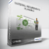 Linkedin - Material Requirements Planning