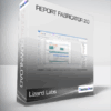 Lizard Labs - Report Fabricator 2.0