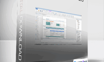 Lizard Labs - Report Fabricator 2.0