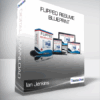 Ian Jenkins - Flipped Resume Blueprint
