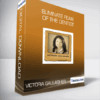 Victoria Gallagher - Eliminate Fear of the Dentist